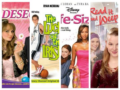 peliculas de disney chanel|películas de adolescentes disney.